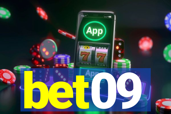 bet09