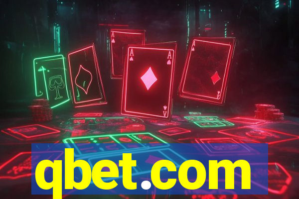 qbet.com