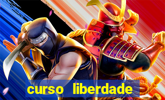 curso liberdade financeira fonte da fortuna