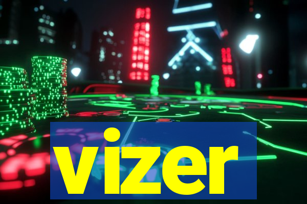 vizer