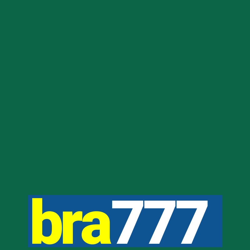 bra777