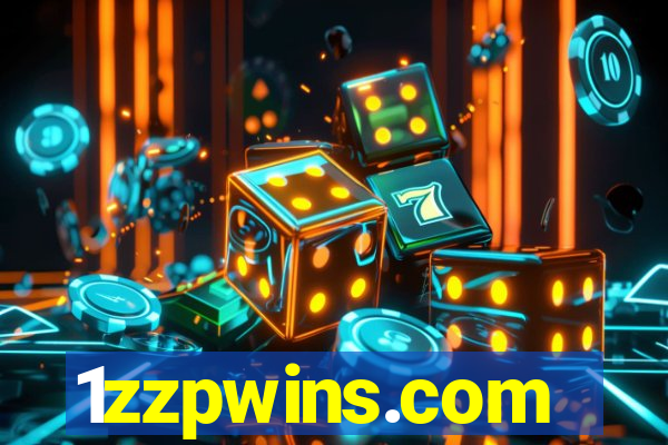 1zzpwins.com