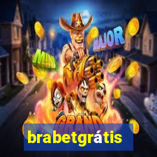 brabetgrátis