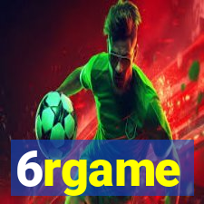 6rgame