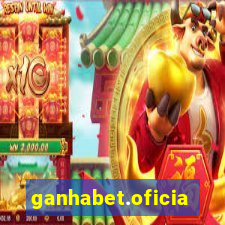 ganhabet.oficial