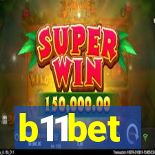 b11bet