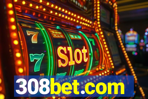 308bet.com