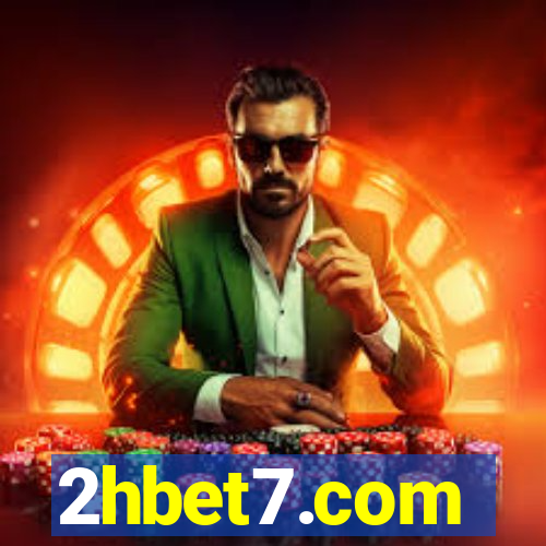 2hbet7.com