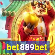 bet889bet