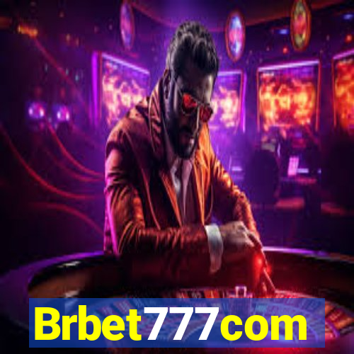 Brbet777com