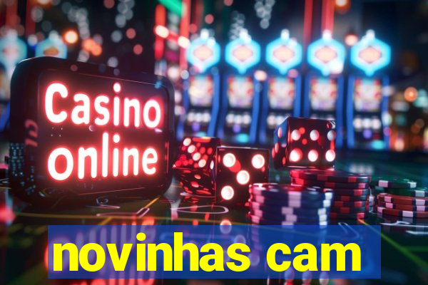 novinhas cam