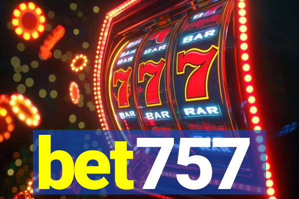 bet757