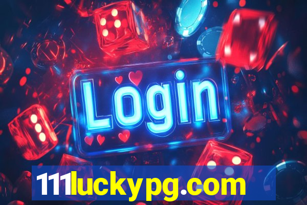 111luckypg.com