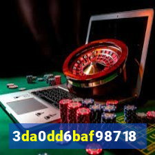 plataforma 939bet.com