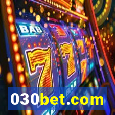 030bet.com