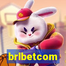 brlbetcom