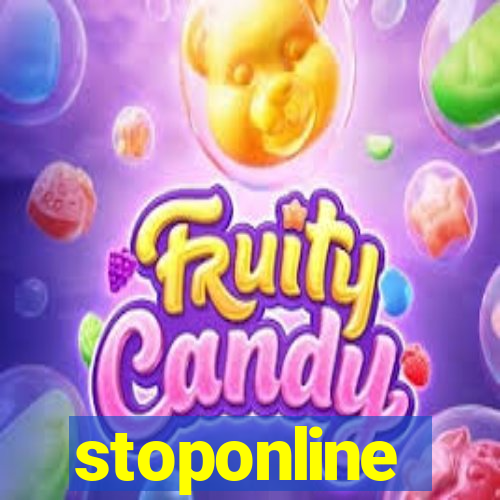 stoponline