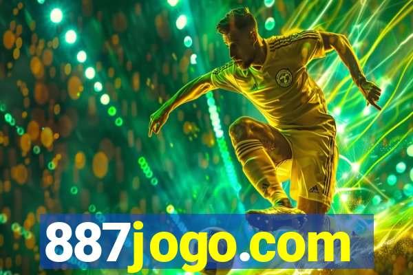 887jogo.com