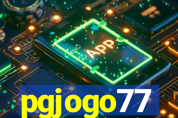 pgjogo77