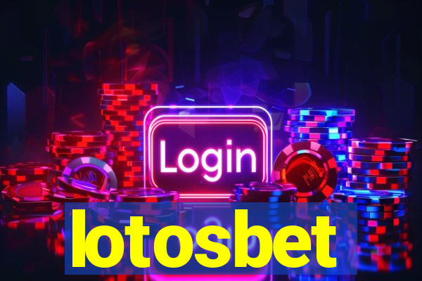 lotosbet