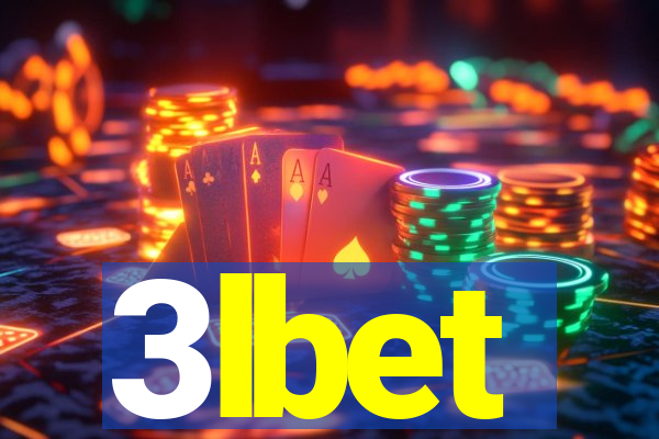 3lbet