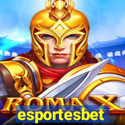 esportesbet