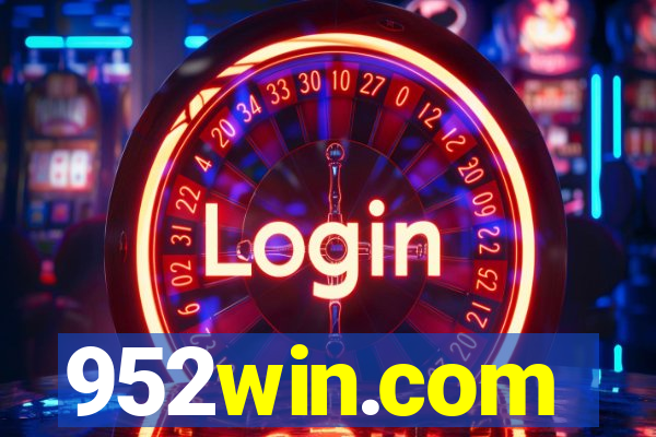 952win.com