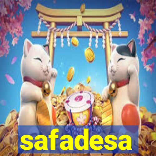 safadesa