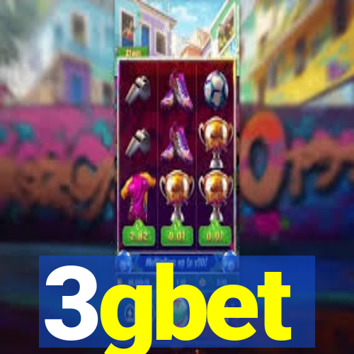 3gbet