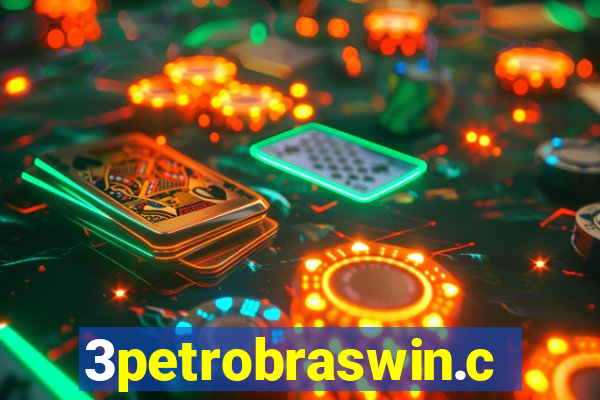 3petrobraswin.com