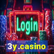 3y.casino