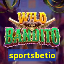 sportsbetio