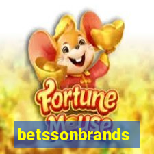 betssonbrands