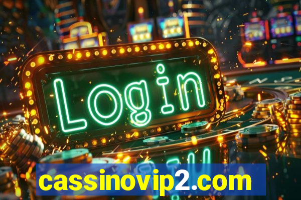 cassinovip2.com