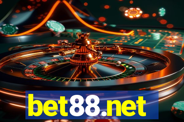 bet88.net