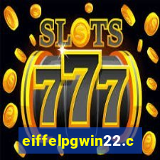 eiffelpgwin22.com