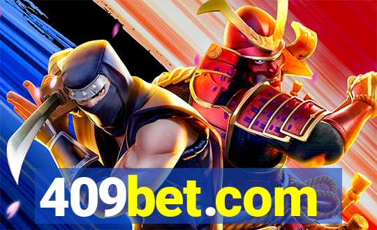 409bet.com