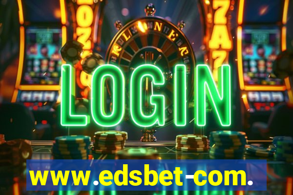 www.edsbet-com.jogos