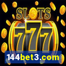 144bet3.com