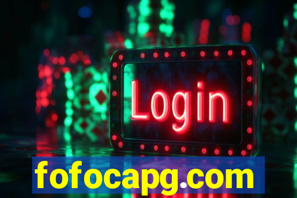 fofocapg.com