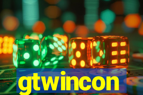 gtwincon