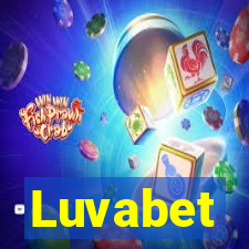 Luvabet