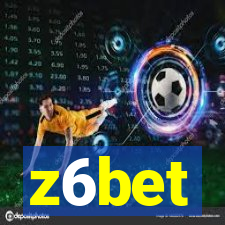 z6bet