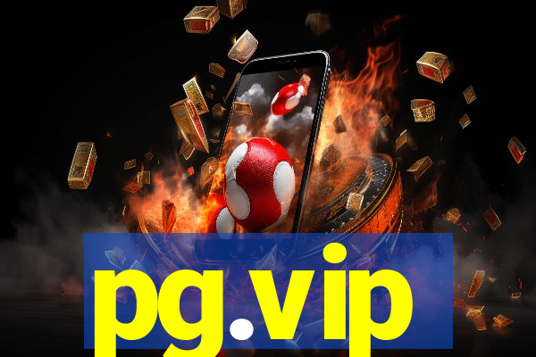 pg.vip