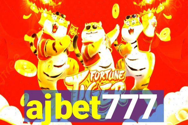 ajbet777