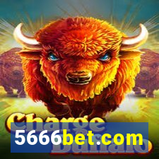 5666bet.com