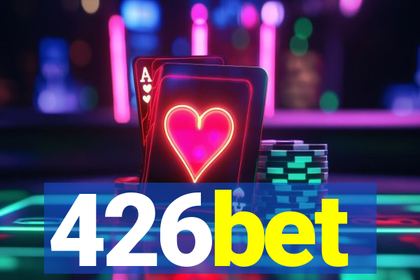 426bet