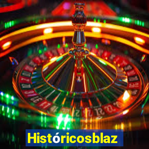 Históricosblaze