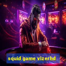 squid game vizerhd