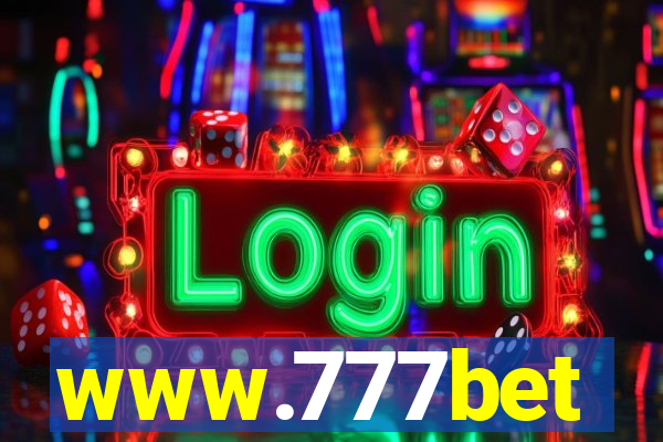 www.777bet